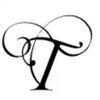 traylin824
